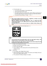 Preview for 41 page of MUTOH ValueJet 1608 HS User Manual