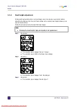 Preview for 46 page of MUTOH ValueJet 1608 HS User Manual