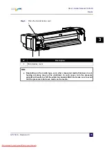 Preview for 49 page of MUTOH ValueJet 1608 HS User Manual