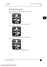 Preview for 53 page of MUTOH ValueJet 1608 HS User Manual