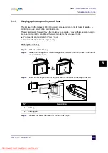 Preview for 137 page of MUTOH ValueJet 1608 HS User Manual