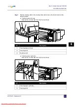 Preview for 145 page of MUTOH ValueJet 1608 HS User Manual