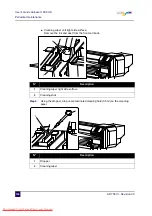 Preview for 146 page of MUTOH ValueJet 1608 HS User Manual