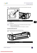 Preview for 147 page of MUTOH ValueJet 1608 HS User Manual