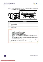 Preview for 148 page of MUTOH ValueJet 1608 HS User Manual