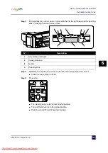 Preview for 149 page of MUTOH ValueJet 1608 HS User Manual