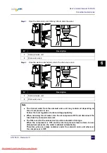 Preview for 151 page of MUTOH ValueJet 1608 HS User Manual