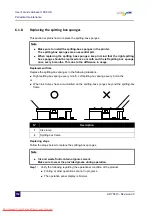 Preview for 152 page of MUTOH ValueJet 1608 HS User Manual