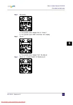 Preview for 153 page of MUTOH ValueJet 1608 HS User Manual