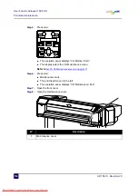 Preview for 154 page of MUTOH ValueJet 1608 HS User Manual