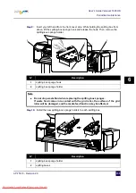 Preview for 155 page of MUTOH ValueJet 1608 HS User Manual