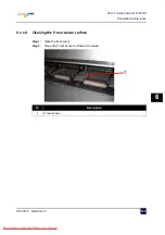 Preview for 157 page of MUTOH ValueJet 1608 HS User Manual