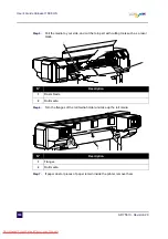 Preview for 180 page of MUTOH ValueJet 1608 HS User Manual