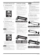 Preview for 5 page of MUTOH ValueJet VJ-1204 Installation Manual