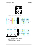 Предварительный просмотр 57 страницы MUTOH ValueJet VJ-1204 Operation Manual