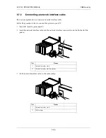 Предварительный просмотр 61 страницы MUTOH ValueJet VJ-1204 Operation Manual