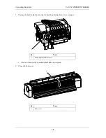 Предварительный просмотр 70 страницы MUTOH ValueJet VJ-1204 Operation Manual