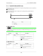 Предварительный просмотр 100 страницы MUTOH ValueJet VJ-1204 Operation Manual