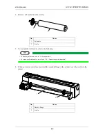 Предварительный просмотр 130 страницы MUTOH ValueJet VJ-1204 Operation Manual