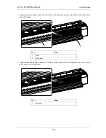 Предварительный просмотр 141 страницы MUTOH ValueJet VJ-1204 Operation Manual