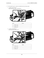 Предварительный просмотр 146 страницы MUTOH ValueJet VJ-1204 Operation Manual