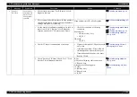 Preview for 38 page of MUTOH ValueJet VJ-1324 Maintenance Manual