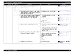 Preview for 40 page of MUTOH ValueJet VJ-1324 Maintenance Manual