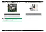 Preview for 112 page of MUTOH ValueJet VJ-1324 Maintenance Manual