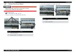 Preview for 130 page of MUTOH ValueJet VJ-1324 Maintenance Manual