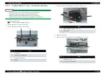 Preview for 138 page of MUTOH ValueJet VJ-1324 Maintenance Manual