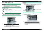 Preview for 166 page of MUTOH ValueJet VJ-1324 Maintenance Manual