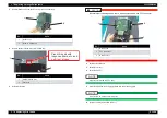 Preview for 190 page of MUTOH ValueJet VJ-1324 Maintenance Manual