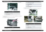 Preview for 221 page of MUTOH ValueJet VJ-1324 Maintenance Manual