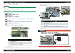 Preview for 235 page of MUTOH ValueJet VJ-1324 Maintenance Manual