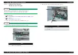 Предварительный просмотр 240 страницы MUTOH ValueJet VJ-1324 Maintenance Manual