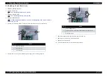 Предварительный просмотр 253 страницы MUTOH ValueJet VJ-1324 Maintenance Manual