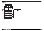 Preview for 346 page of MUTOH ValueJet VJ-1324 Maintenance Manual