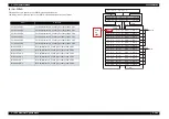 Preview for 350 page of MUTOH ValueJet VJ-1324 Maintenance Manual