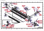 Preview for 426 page of MUTOH ValueJet VJ-1324 Maintenance Manual