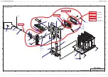 Preview for 429 page of MUTOH ValueJet VJ-1324 Maintenance Manual