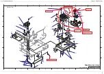 Preview for 432 page of MUTOH ValueJet VJ-1324 Maintenance Manual