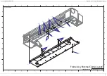 Preview for 435 page of MUTOH ValueJet VJ-1324 Maintenance Manual