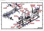 Preview for 436 page of MUTOH ValueJet VJ-1324 Maintenance Manual