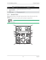 Предварительный просмотр 31 страницы MUTOH ValueJet VJ-1604 Maintenance Manual