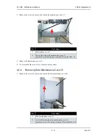 Предварительный просмотр 53 страницы MUTOH ValueJet VJ-1604 Maintenance Manual