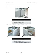 Предварительный просмотр 58 страницы MUTOH ValueJet VJ-1604 Maintenance Manual