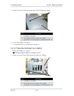 Предварительный просмотр 60 страницы MUTOH ValueJet VJ-1604 Maintenance Manual