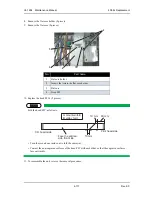 Предварительный просмотр 159 страницы MUTOH ValueJet VJ-1604 Maintenance Manual