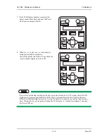 Предварительный просмотр 289 страницы MUTOH ValueJet VJ-1604 Maintenance Manual