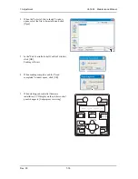 Предварительный просмотр 292 страницы MUTOH ValueJet VJ-1604 Maintenance Manual